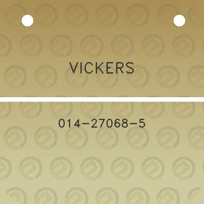 vickers-014-27068-5