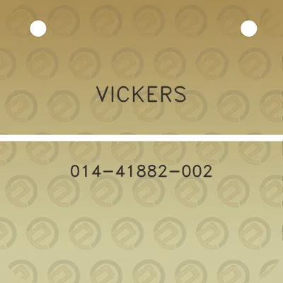 vickers-014-41882-002