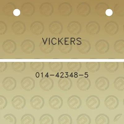 vickers-014-42348-5