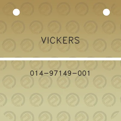 vickers-014-97149-001