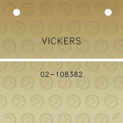 vickers-02-108382