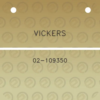 vickers-02-109350