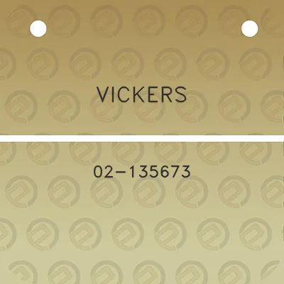 vickers-02-135673