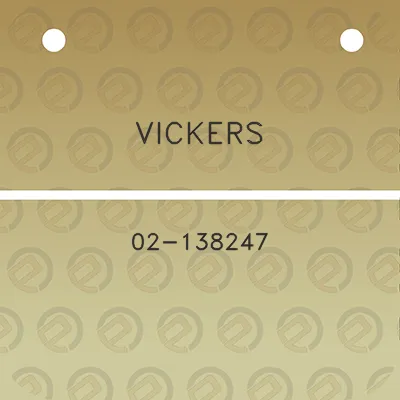 vickers-02-138247