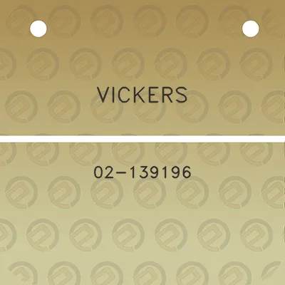 vickers-02-139196