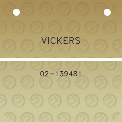 vickers-02-139481