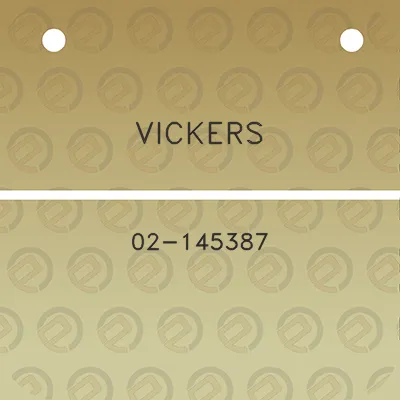 vickers-02-145387