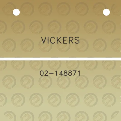 vickers-02-148871