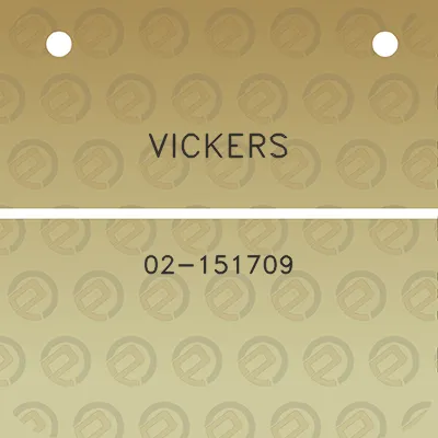 vickers-02-151709