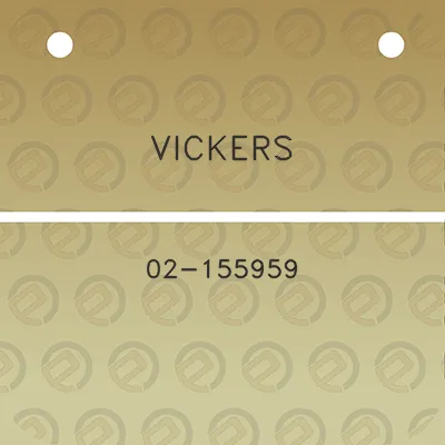 vickers-02-155959