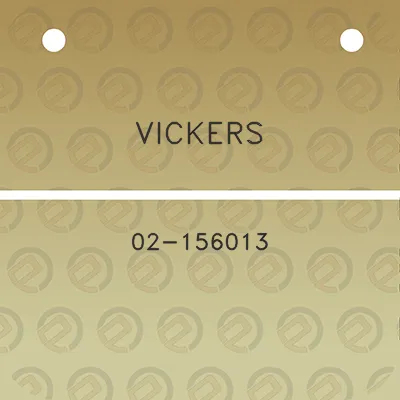 vickers-02-156013