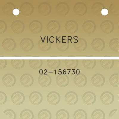 vickers-02-156730