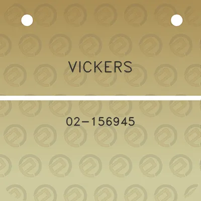 vickers-02-156945