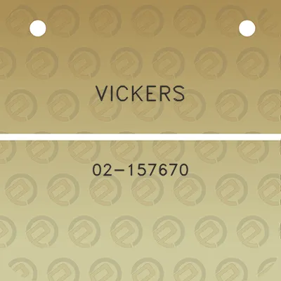 vickers-02-157670