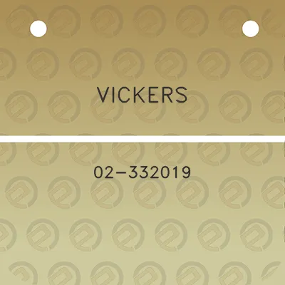 vickers-02-332019