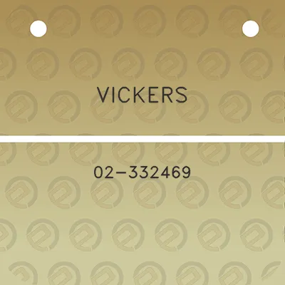 vickers-02-332469