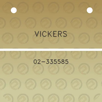 vickers-02-335585