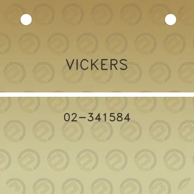 vickers-02-341584