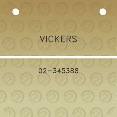 vickers-02-345388