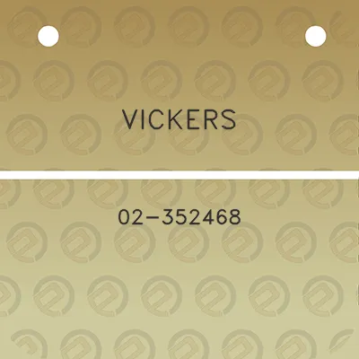 vickers-02-352468