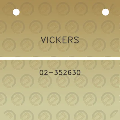 vickers-02-352630