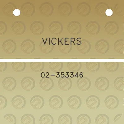 vickers-02-353346