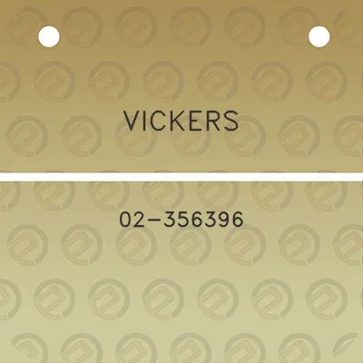 vickers-02-356396