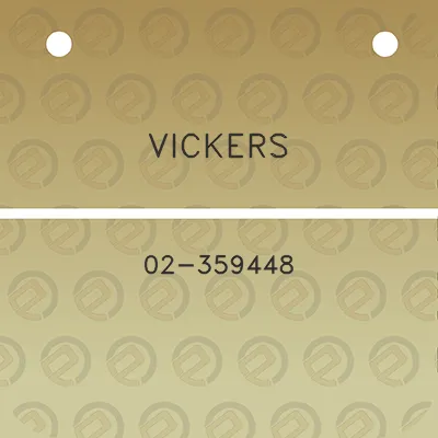 vickers-02-359448