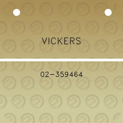 vickers-02-359464