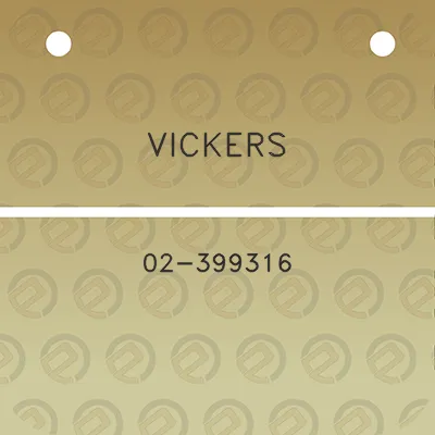 vickers-02-399316