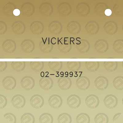 vickers-02-399937