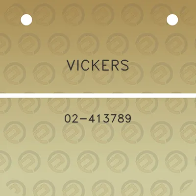 vickers-02-413789