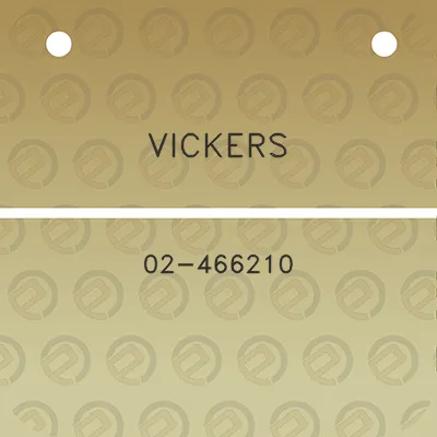 vickers-02-466210