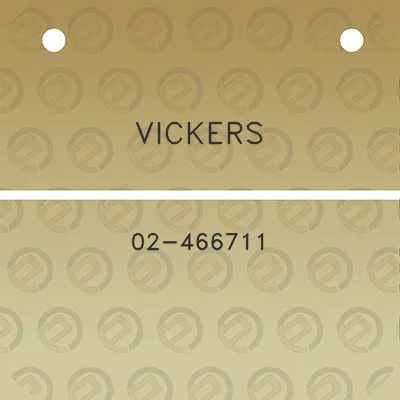 vickers-02-466711