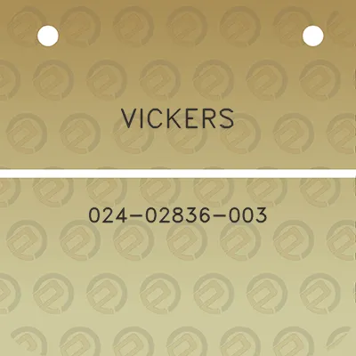 vickers-024-02836-003