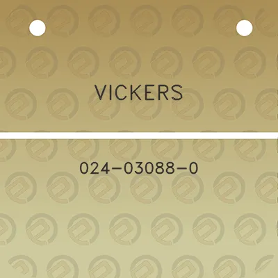 vickers-024-03088-0