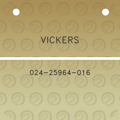 vickers-024-25964-016