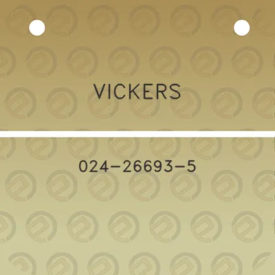 vickers-024-26693-5