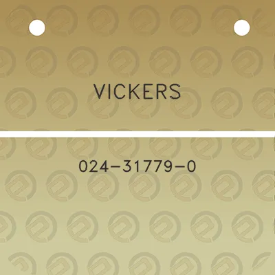 vickers-024-31779-0