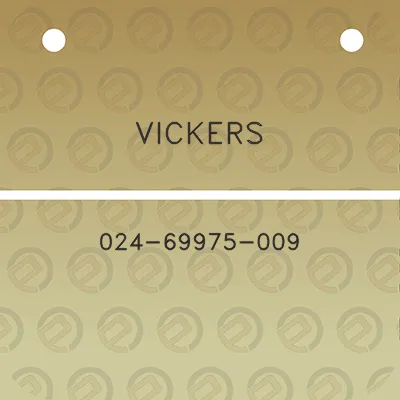 vickers-024-69975-009