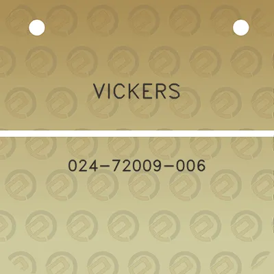 vickers-024-72009-006