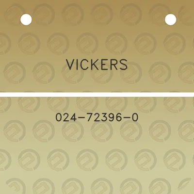 vickers-024-72396-0