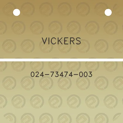 vickers-024-73474-003