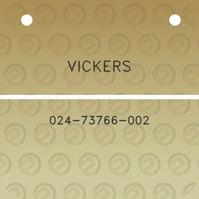 vickers-024-73766-002