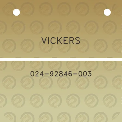 vickers-024-92846-003