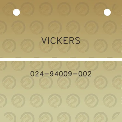 vickers-024-94009-002