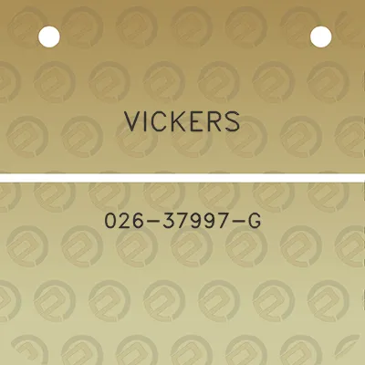 vickers-026-37997-g