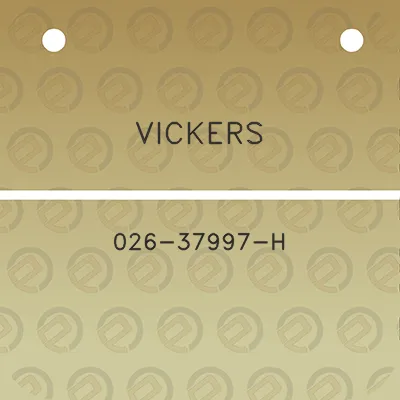 vickers-026-37997-h