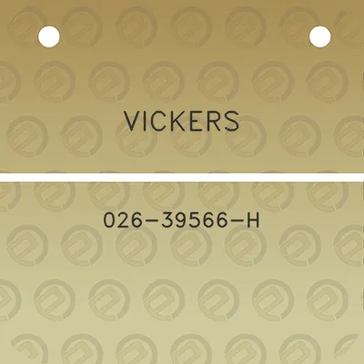 vickers-026-39566-h