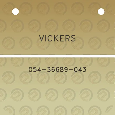 vickers-054-36689-043